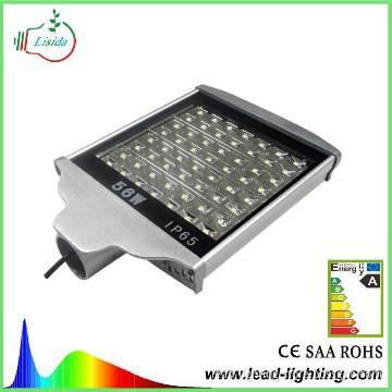 LED Street light with 3 years warranty